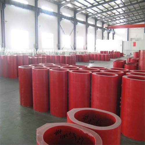 广丰SCB10-30KVA干式变压器